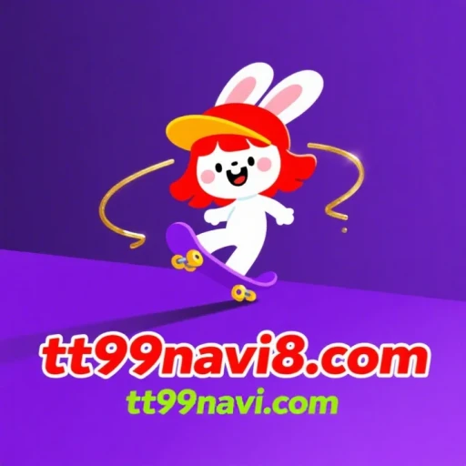 tt99navi8.com favicon
